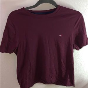 𝚃𝚘𝚖𝚖𝚢 𝚝𝚎𝚎